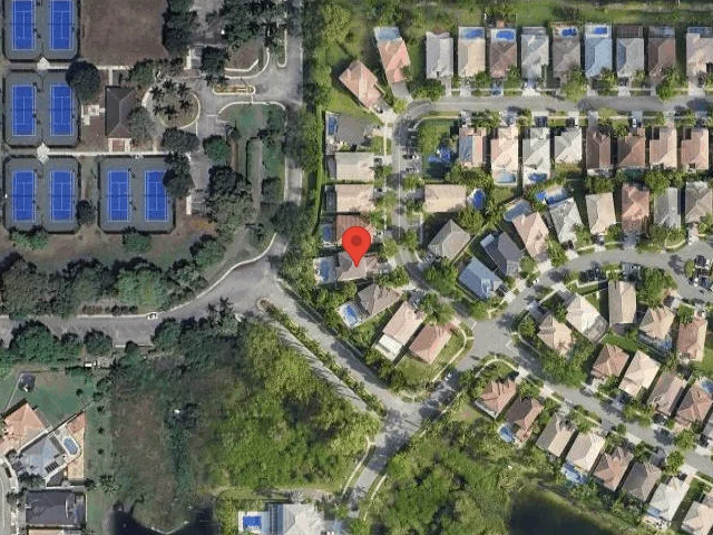 House image located at Hollywood, FL 33029