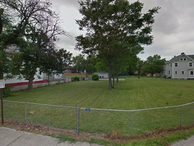 House image located at Indianapolis, IN 46205