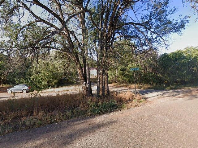 House image located at Glorieta, NM 87535