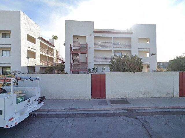 House image located at Las Vegas, NV 89119