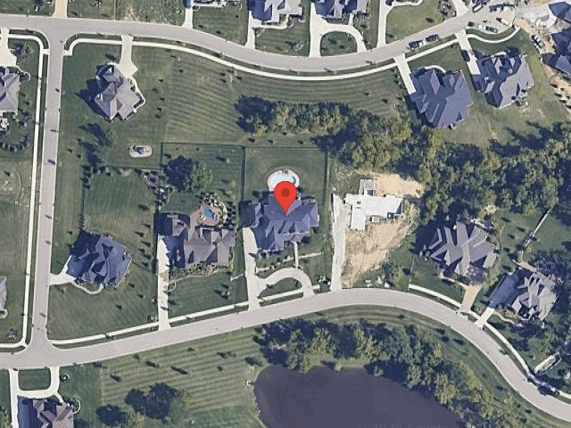 House image located at Hamilton, OH 45011