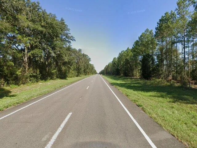 House image located at Williston, FL 32696