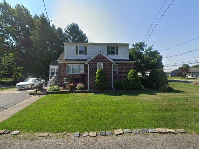 House image located at Maple Shade, NJ 08052