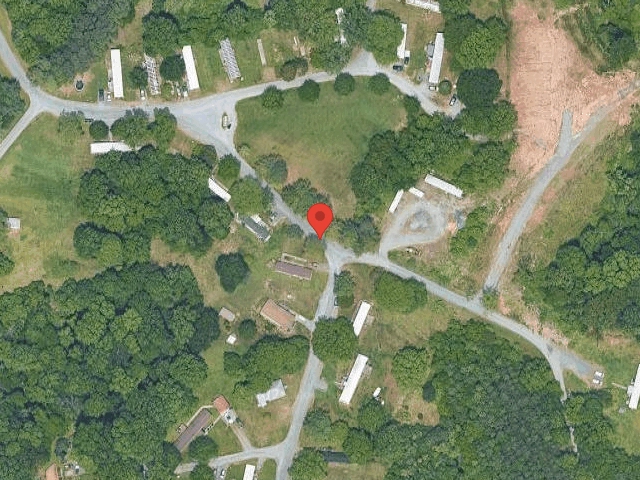 House image located at Dumont, NJ 07628