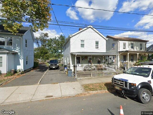 House image located at Freehold, NJ 07728