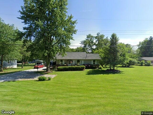 House image located at Akron, OH 44321