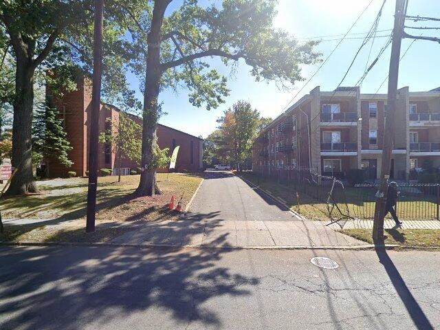 House image located at Greenfield, IN 46140