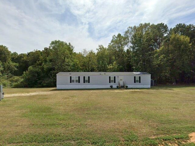 House image located at Gaffney, SC 29340