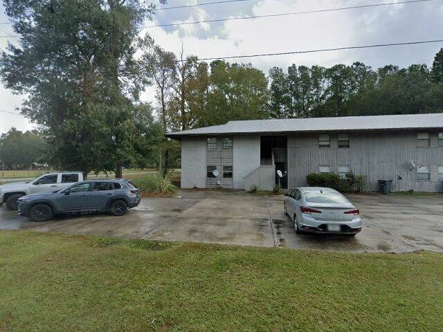 House image located at Hinesville, GA 31313
