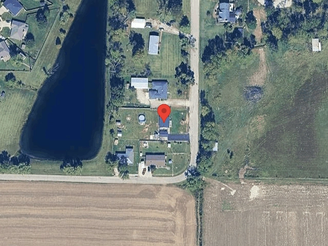 House image located at Evansville, IN 47725