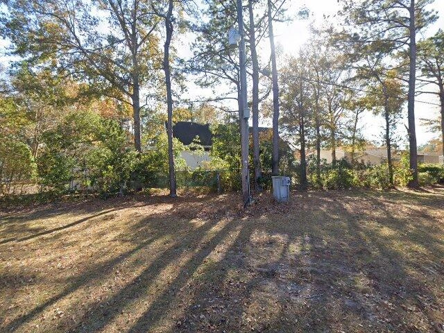 House image located at Anderson, SC 29625