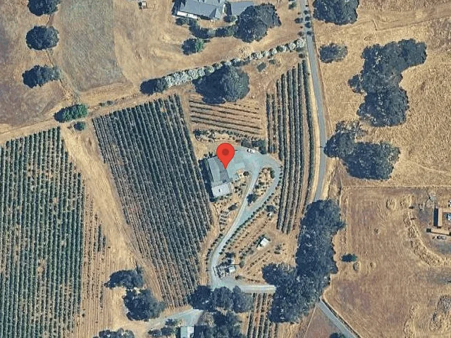 House image located at Plymouth, CA 95669