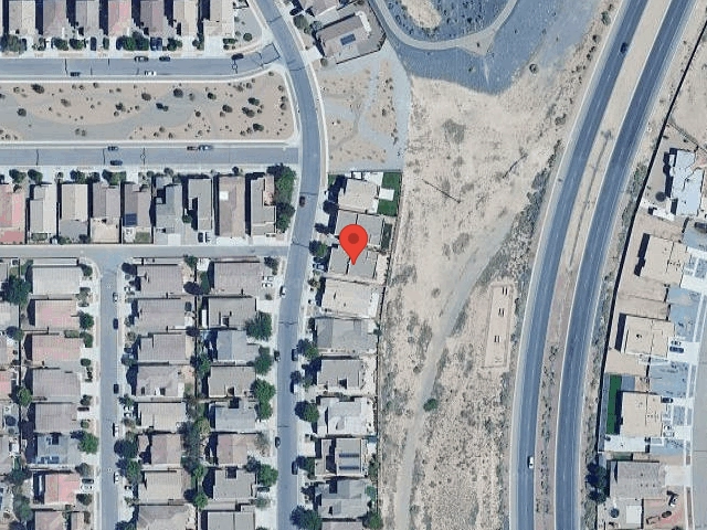 House image located at Albuquerque, NM 87120
