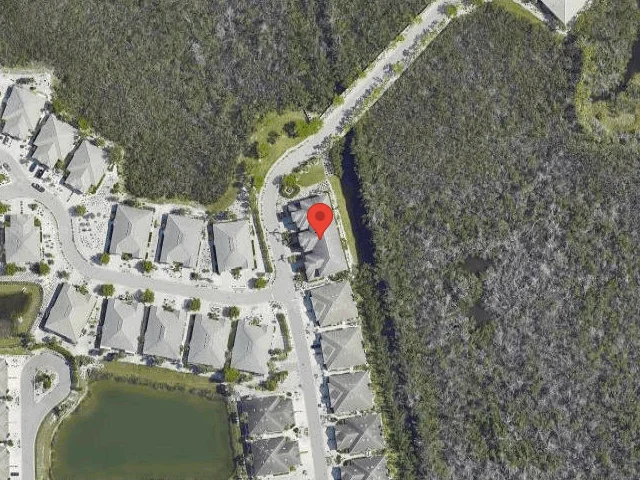 House image located at Fort Myers, FL 33908