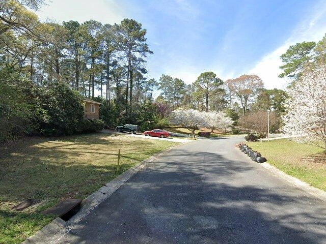 House image located at Beloit, OH 44609