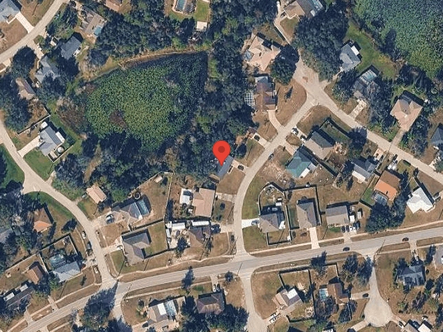 House image located at Deltona, FL 32738