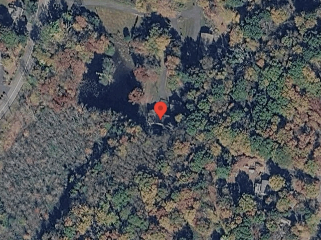 House image located at Patterson, NY 12563