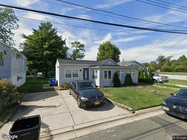 House image located at Middletown, NJ 07748