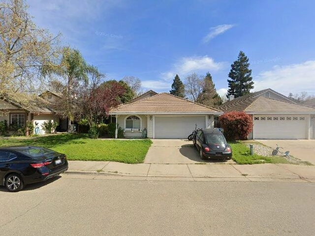 House image located at Yuba City, CA 95993