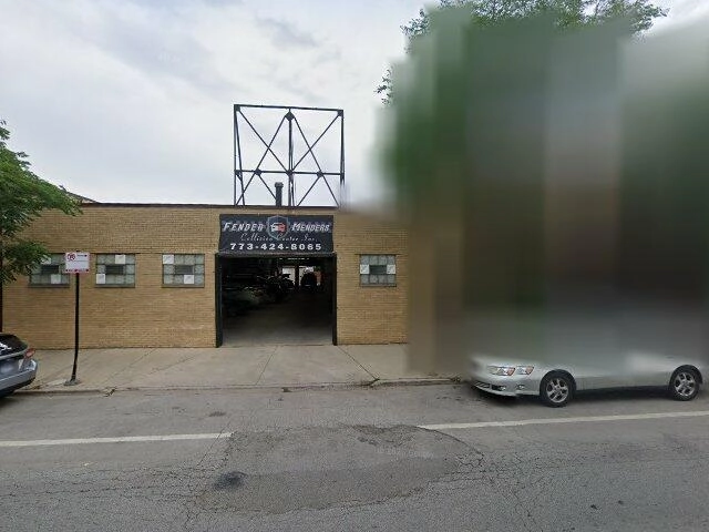 House image located at Sacramento, CA 95824