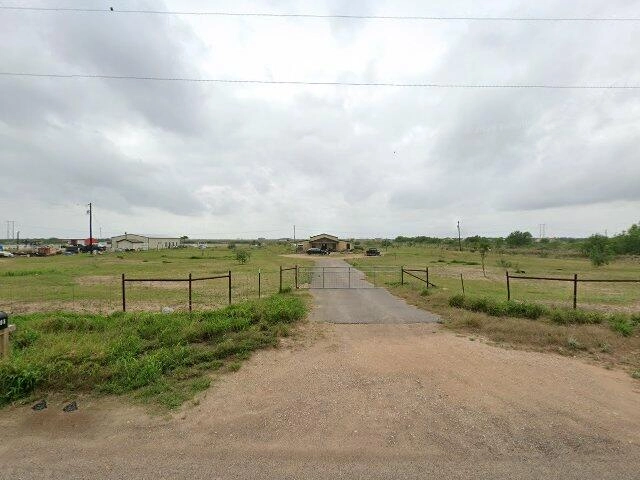 House image located at Edcouch, TX 78538