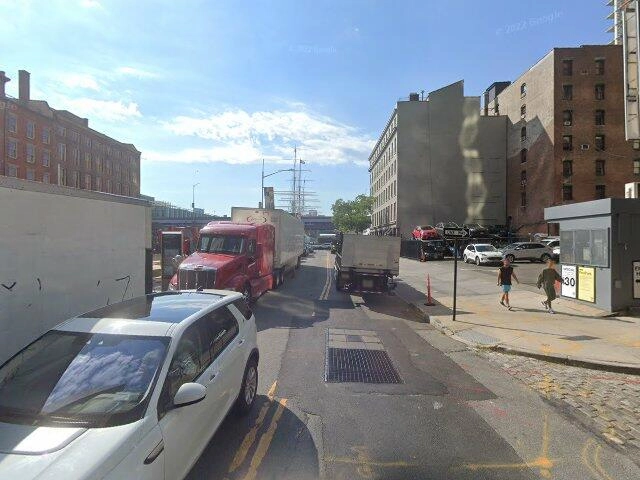 House image located at Kelso, WA 98626