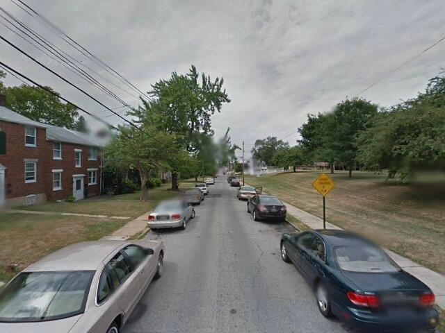 House image located at Wilmington, DE 19805