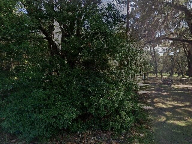 House image located at Lulu, FL 32061