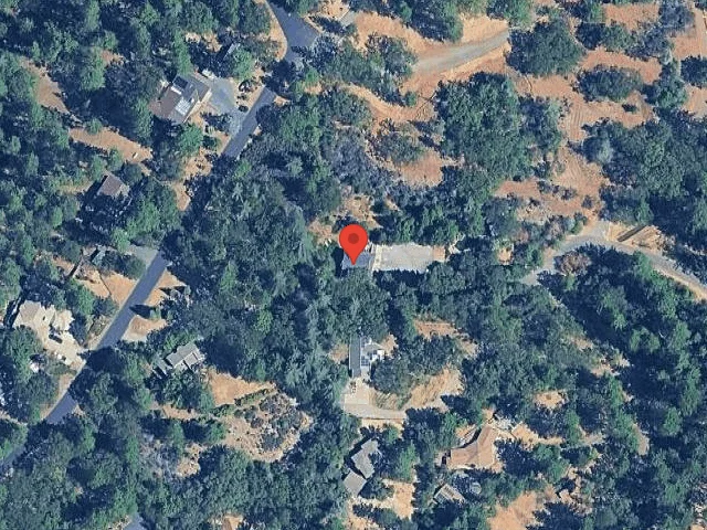 House image located at Applegate, CA 95703