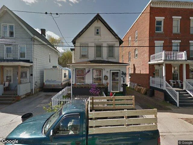 House image located at Poughkeepsie, NY 12601