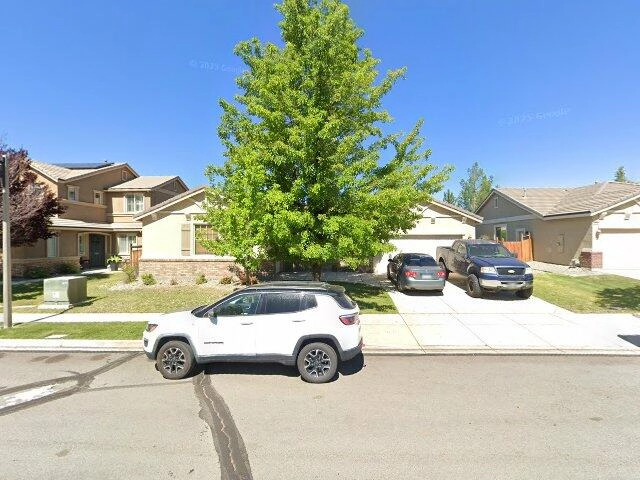 House image located at Sparks, NV 89436