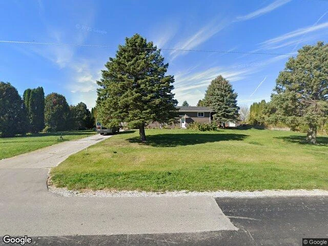 House image located at Appleton, WI 54913