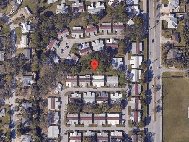 House image located at Sarasota, FL 34231
