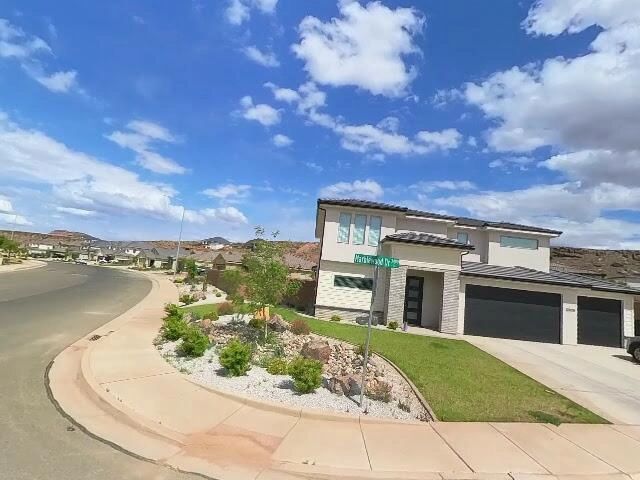 House image located at Saint George, UT 84790