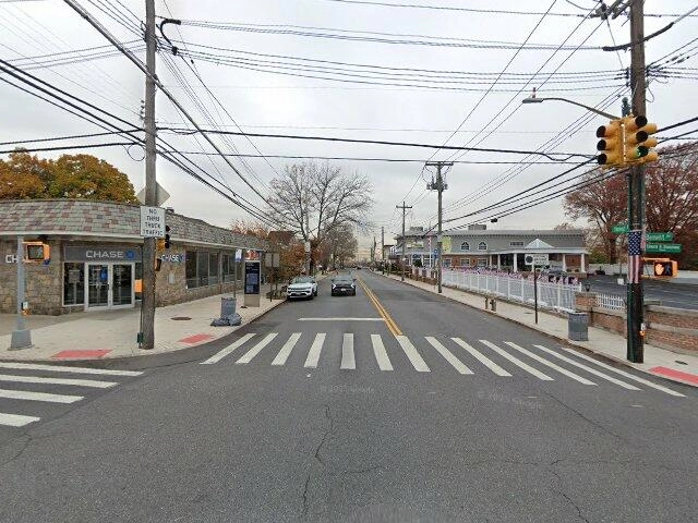 House image located at Fort Fairfield, ME 04742