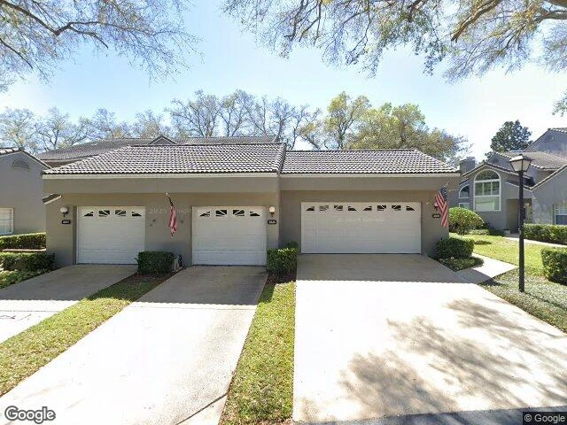 House image located at Longwood, FL 32779