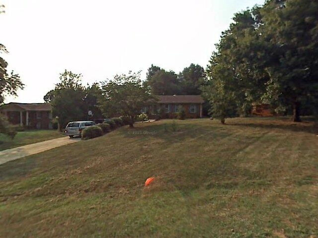 House image located at Clemmons, NC 27012