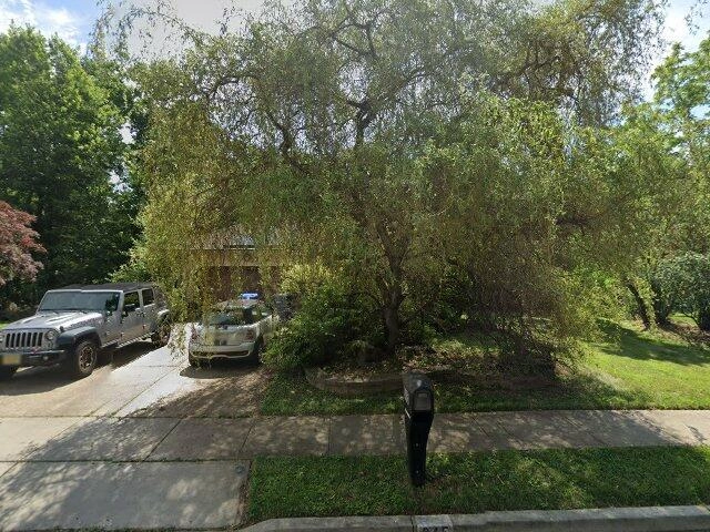 House image located at North Brunswick, NJ 08902