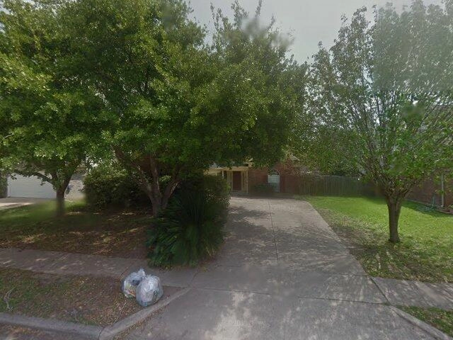 House image located at Pearland, TX 77584