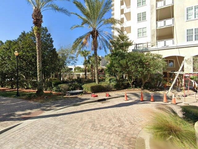 House image located at Jacksonville, FL 32202