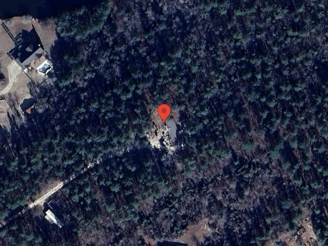 House image located at Leesville, SC 29070