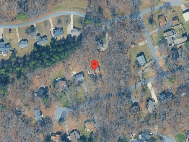 House image located at Harrisburg, NC 28075