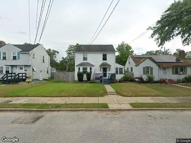 House image located at Millville, NJ 08332