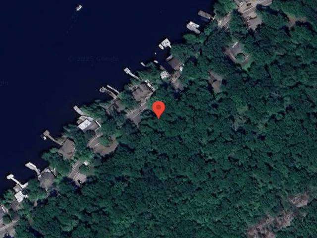 House image located at Newfoundland, NJ 07435