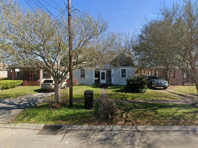 House image located at New Orleans, LA 70114