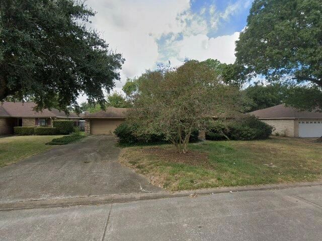 House image located at Beaumont, TX 77706