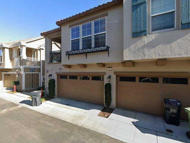 House image located at Tracy, CA 95391