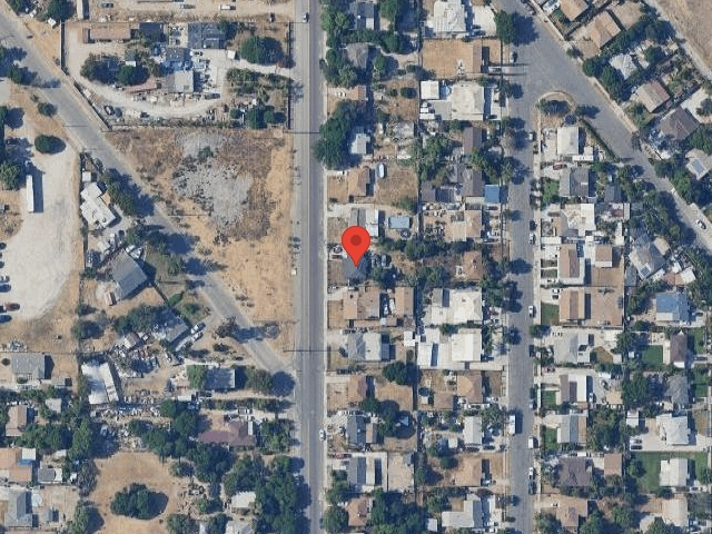 House image located at San Bernardino, CA 92407