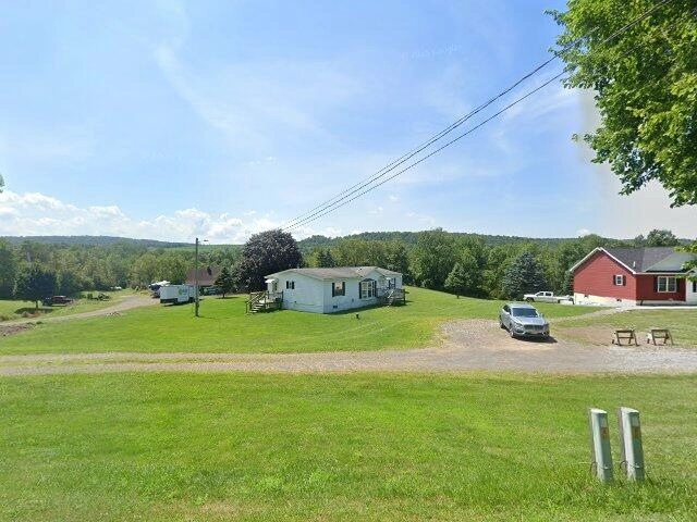 House image located at Hamilton, NY 13346