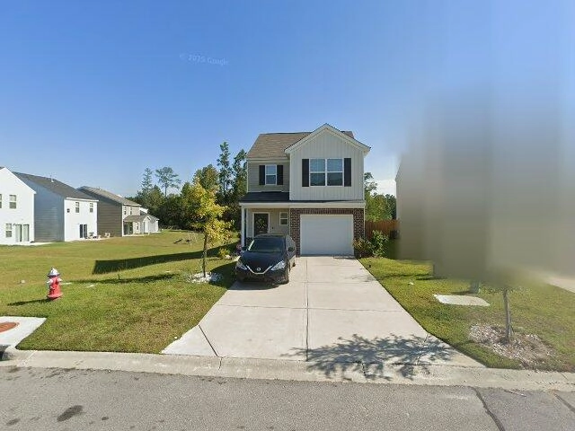 House image located at Columbia, SC 29223